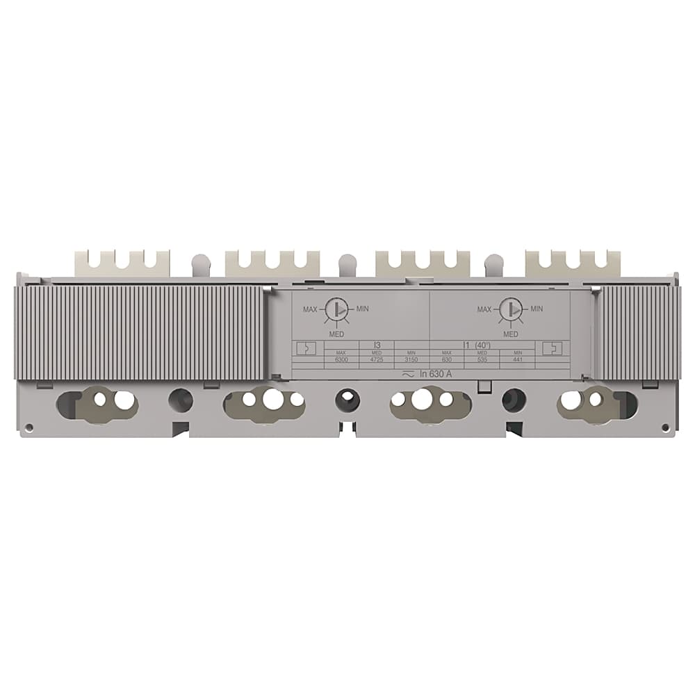 Rockwell Automation 140G-MTF4-D60 Rockwell Automation 140G-MTF4-D60