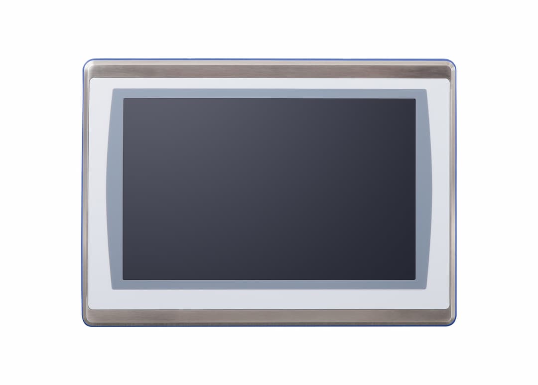 Rockwell Automation 2711P-T12W22D9P-BSHK Rockwell Automation 2711P-T12W22D9P-BSHK