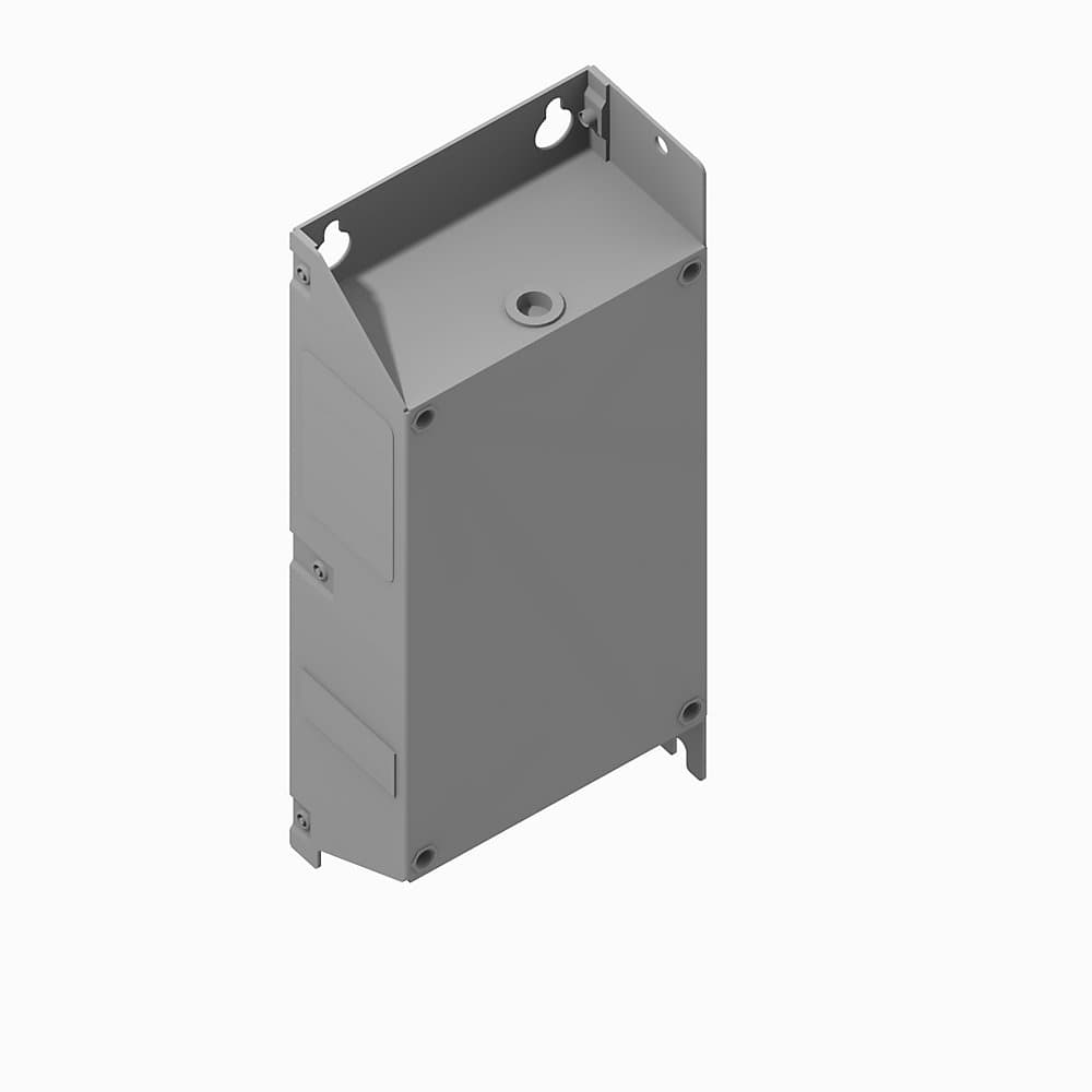 Rockwell Automation 22F-RF021-BL Rockwell Automation 22F-RF021-BL