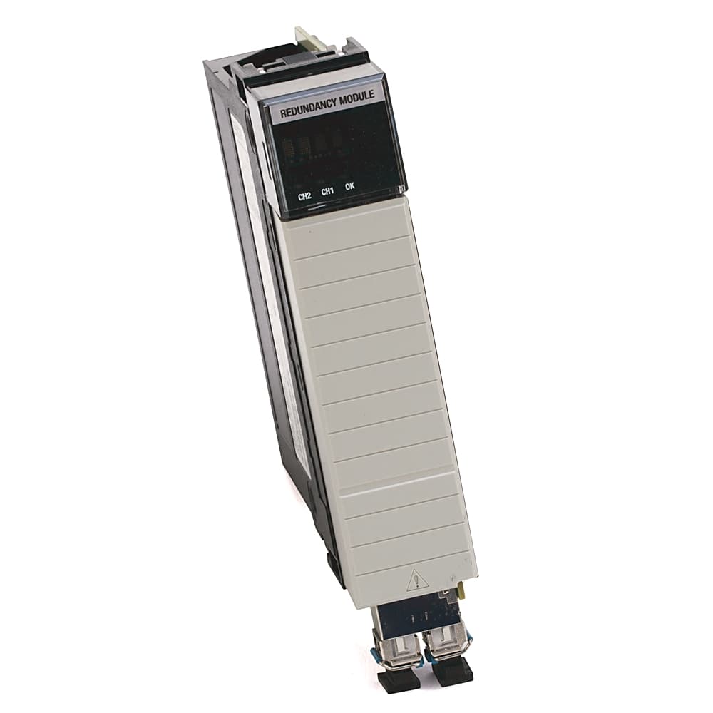 Rockwell Automation 1756-RMEN2 Rockwell Automation 1756-RMEN2