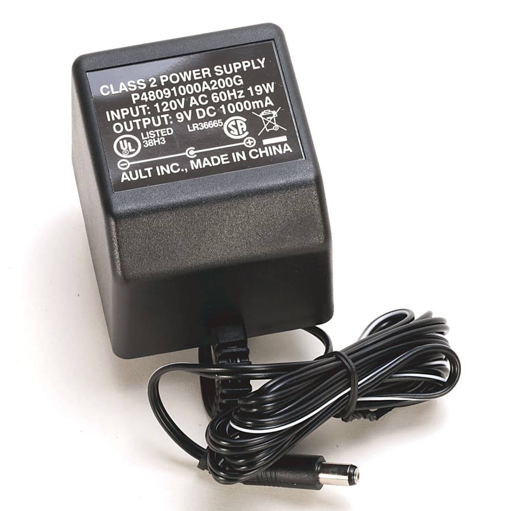 Rockwell Automation 1787-USADPTR Rockwell Automation 1787-USADPTR