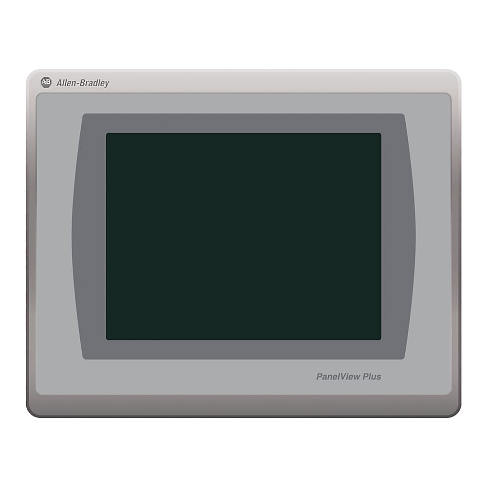 Rockwell Automation 2711P-T7C22D9P Rockwell Automation 2711P-T7C22D9P