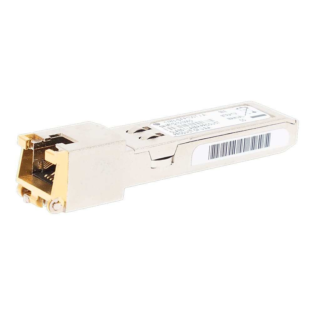 Rockwell Automation 1783-SFP100T Rockwell Automation 1783-SFP100T