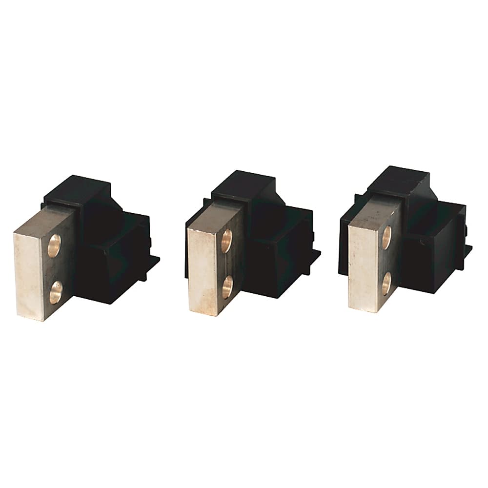 Rockwell Automation 140G-N-TLV4 Rockwell Automation 140G-N-TLV4