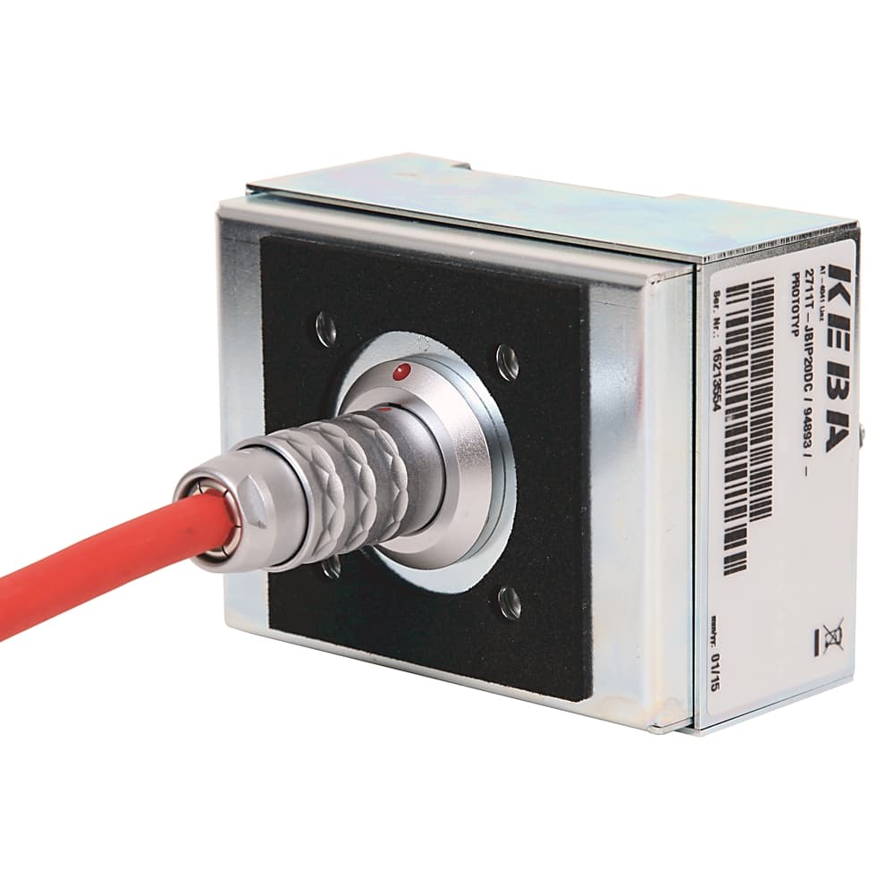 Rockwell Automation 2711T-JBIP20DC Rockwell Automation 2711T-JBIP20DC