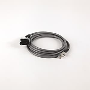 Rockwell Automation 2711R-TBDC Rockwell Automation 2711R-TBDC
