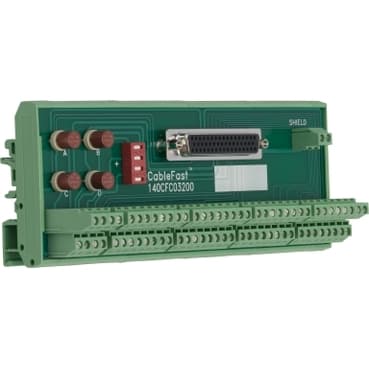 schneider 140CFC03200 schneider 140CFC03200