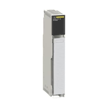 schneider 140CRA21210C schneider 140CRA21210C