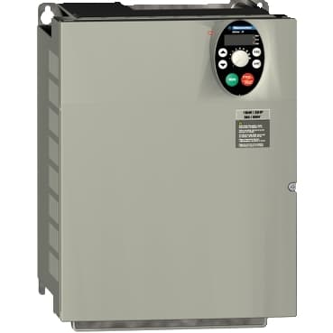 schneider ATV31HD15N4A schneider ATV31HD15N4A