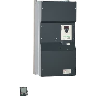 schneider ATV61HC22N4D schneider ATV61HC22N4D