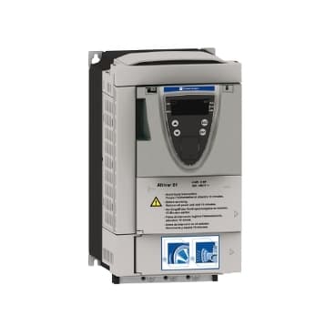 schneider ATV61HC31YT schneider ATV61HC31YT