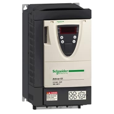 schneider ATV61HU22M3Z schneider ATV61HU22M3Z