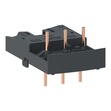 schneider GV2AF4 schneider GV2AF4