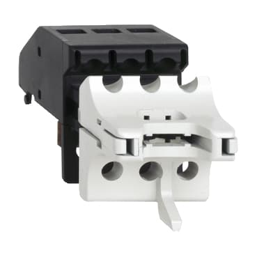 schneider GV2AK00 schneider GV2AK00