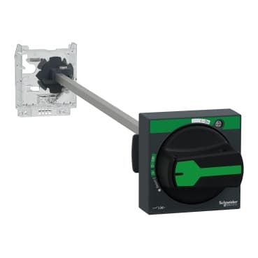 schneider GV2APN03 schneider GV2APN03