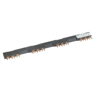 schneider GV2G472 schneider GV2G472