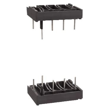 schneider GV2GA01 schneider GV2GA01