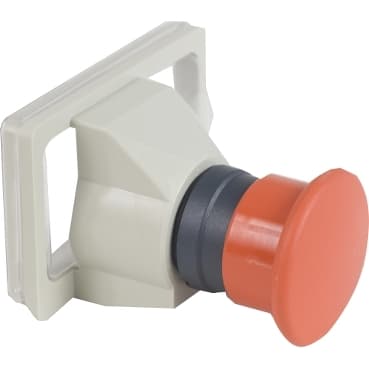 schneider GV2K011 schneider GV2K011