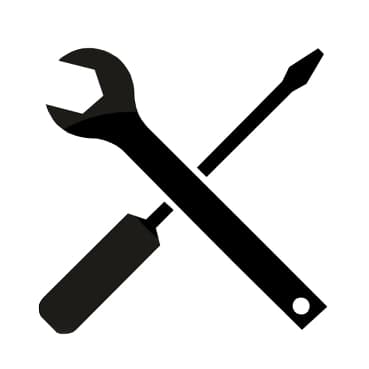 schneider HMIYBMKTBM1 schneider HMIYBMKTBM1