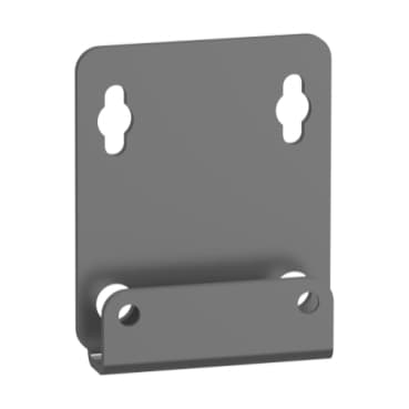 schneider HMIYP6ADBMA schneider HMIYP6ADBMA