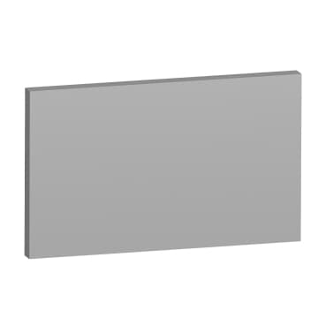 schneider HMIYP6HSM2B schneider HMIYP6HSM2B