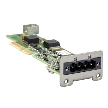 schneider HMIYPUPSINT61 schneider HMIYPUPSINT61