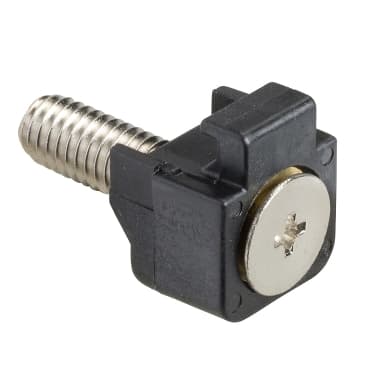 schneider XBTZGFIX schneider XBTZGFIX