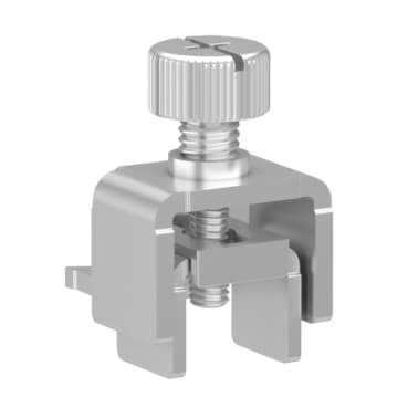 schneider HMIZSFIXTF1 schneider HMIZSFIXTF1