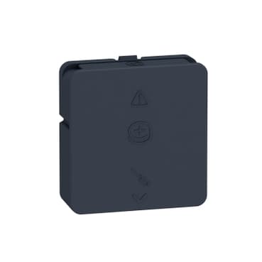 schneider HMIZSRTC1 schneider HMIZSRTC1