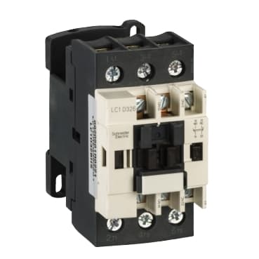 schneider LC1DREQ3835G1 schneider LC1DREQ3835G1