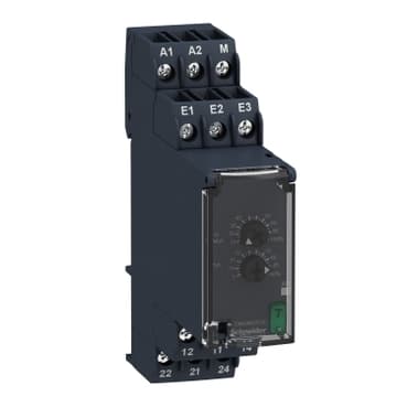 schneider RM22UA22MR schneider RM22UA22MR
