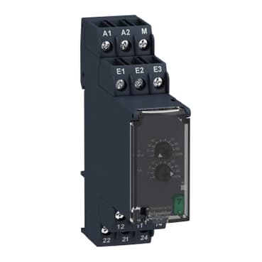 schneider RM22UA23MR schneider RM22UA23MR
