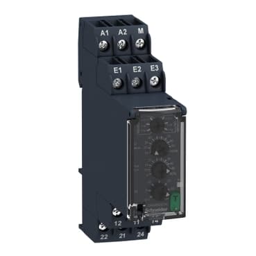 schneider RM22UA32MR schneider RM22UA32MR