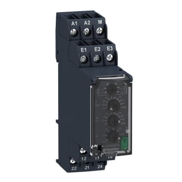 schneider RM22UA33MT schneider RM22UA33MT