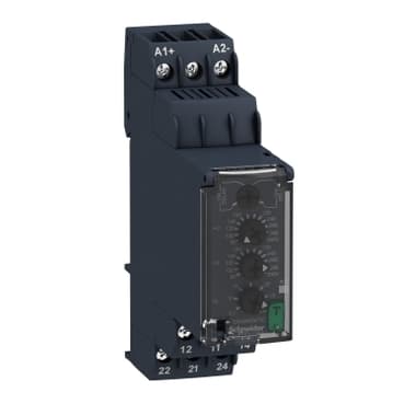 schneider RM22UB34 schneider RM22UB34