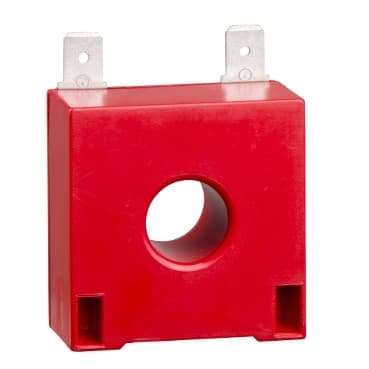 schneider RM26852304 schneider RM26852304