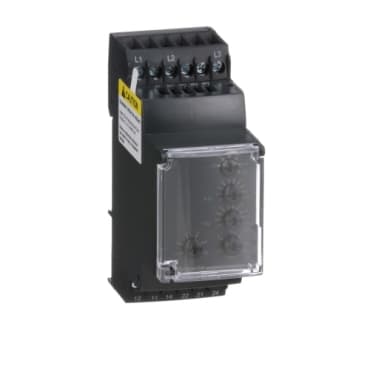 schneider RM35TF30 schneider RM35TF30