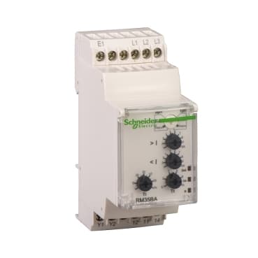 schneider RM35TF30SP01 schneider RM35TF30SP01