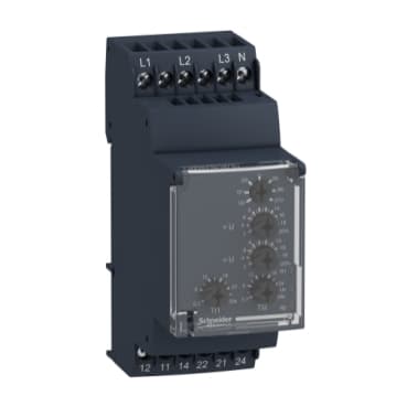 schneider RM35UB3N30 schneider RM35UB3N30