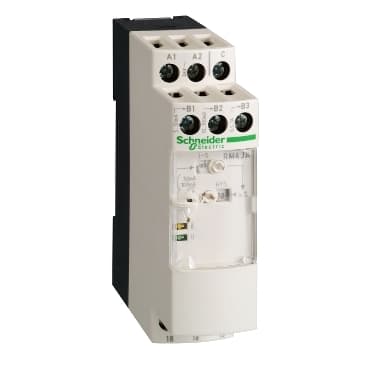 schneider RM4JA01B schneider RM4JA01B