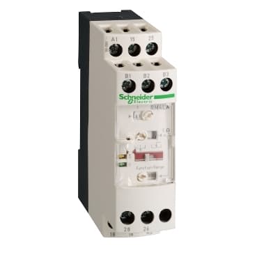 schneider RM4LA32Q schneider RM4LA32Q