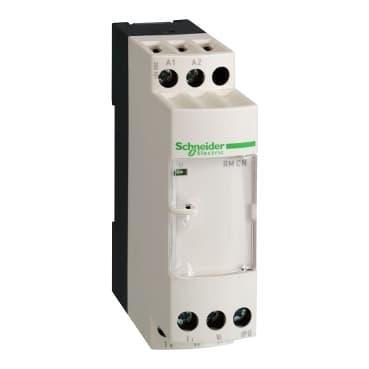 schneider RMCN22BD schneider RMCN22BD