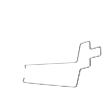 schneider RXZ400 schneider RXZ400