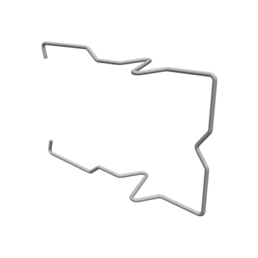 schneider RXZ420 schneider RXZ420