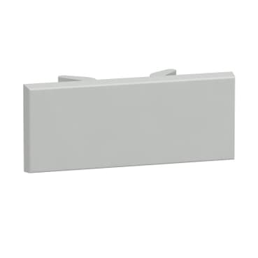 schneider RXZL520 schneider RXZL520