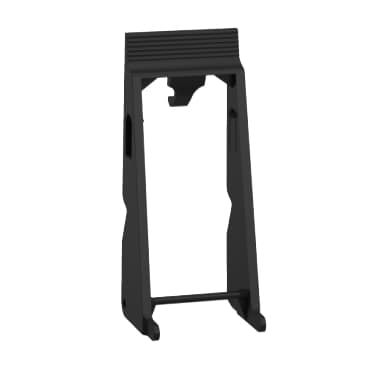 schneider RXZR315 schneider RXZR315