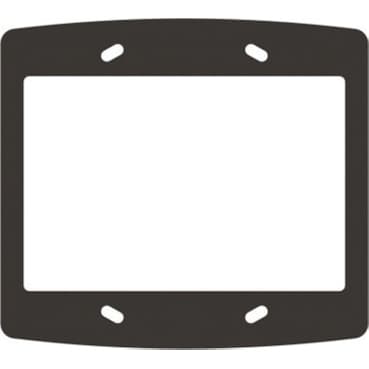 schneider TM168AGDIP65 schneider TM168AGDIP65