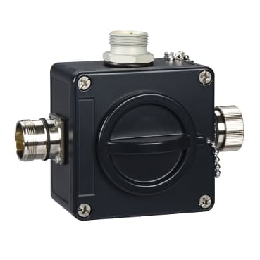 schneider TSXEFACC99 schneider TSXEFACC99