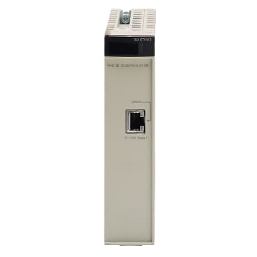 schneider TSXWMY100 schneider TSXWMY100