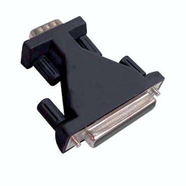 schneider TSXFPACC9 schneider TSXFPACC9